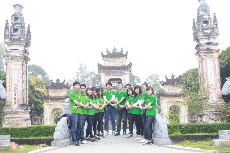 Trồng[-]110[-]cây[-]hoa[-]ngọc[-]lan[-]tại[-]10[-]điểm[-]di[-]tích[-]lịch[-]sử,[-]đền,[-]chùa[-]trên[-]địa[-]bàn[-]tỉnh[-]Nghệ[-]An:[-]Góp[-]thêm[-]màu[-]xanh[-]cho[-]mảnh[-]đất[-]địa[-]linh[-]nhân[-]kiệt[-]
